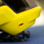 mips helm 4 150x150 - Bike frame bag: everything you need to know about the innovative RAVE mobile phone case