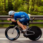 simongehr stpoelten 146 150x150 - Cube impresses with season opener: World Cup, Triathlon and Road Races