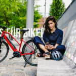 Apps fuer Biker Magazin 150x150 - The bicycle spring check - easy and quick to do yourself