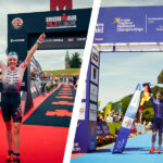 Lucy und Fred Sieg 28 06 2021 150x150 - Lucy Charles-Barclay takes her first Ironman 70.3 World Championship title in St. George