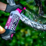 Orbea Gravel Bike DSC 3487 150x150 - How to change bike pedals: Your comprehensive step-by-step guide