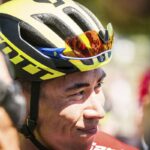 Orica Scott Bild 4 150x150 - Tour de France: Team Wanty-Groupe Gobert goes on the Ettapen hunt with Cube race bikes