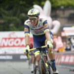 PHOTONEWS 10928366 007 150x150 - Historic victory for Taco van der Hoorn in the Giro d'Italia