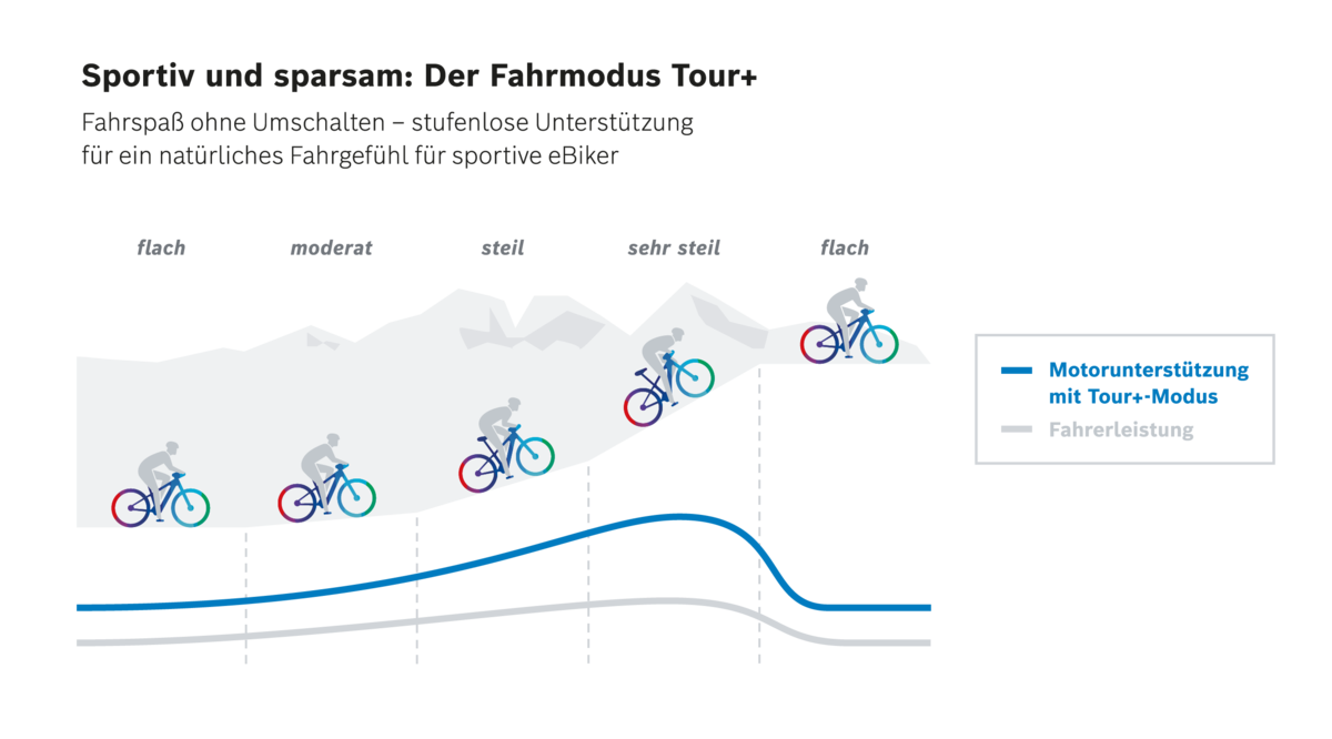 Graphic Performance Line CX performance Graphic Performance Line CX performance