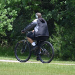bicyclist 5349824 150x150 - Cube Stereo ONE44 Race - Price/Performance test winner