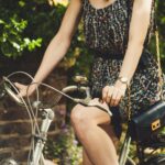 girl 1838605 1920 150x150 - Which touring bike gears are right for me?