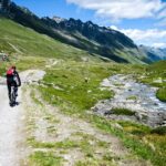 mtb 1169960 1920 150x150 - All the advantages for using rear panniers in everyday cycling life