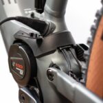 635243 Cube Stereo Hybrid 120 TM 750 flashgrey n olive 2023 13 150x150 - Cube Nuroad - The perfect gravel bike