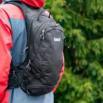 R100127 Bike Outdoor Rucksack 2l Trinkblase 22 150x150 - Bosch EasyPump - The ultimate portable air pump for cyclists