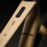 cube 2025 cube nuroad mhw bike 150x150 - Cube Nuroad Race FE - gravel bike test winner
