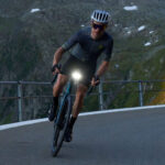 fahrradbeleuchtung alles was du wissen musst 1024x576 1 150x150 - Cube Stereo ONE44 Race - Price/Performance test winner