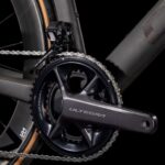 grupos de cambio 150x150 - Shimano 105: The popular road bike groupset