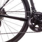 shimano 105 rennrad schaltgruppen mhw bike 1 1024x576 1 150x150 - Road Bike groupsets: comparison between Shimano and SRAM