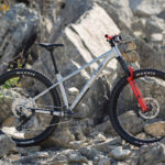 cube reaction tm pro test mtb news 1 1024x576 1 150x150 - Cube Nuroad Race FE - gravel bike test winner