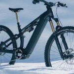 cube stereo hybrid one44 hpc 980x450 1 150x150 - Cube Nuroad Race FE - gravel bike test winner