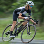 endurance rennrad mhw bike magazin 1024x576 1 150x150 - Cube Nuroad - The perfect gravel bike