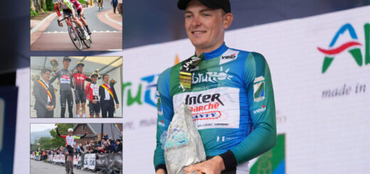 Intermarche-Wanty team