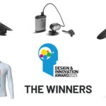 cube acid accessories the winners 150x150 - Cube models 2024: New era of diversity and innovation