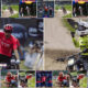 CUBE teams celebrate success in the MTB and Cross Country World Cup