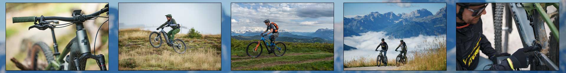 Kleiner-Banner-140-neu-2025