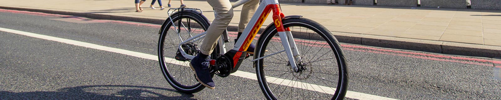 Scott-Marken-E-Bikes-2025 Scott-Marken-E-Bikes-2025
