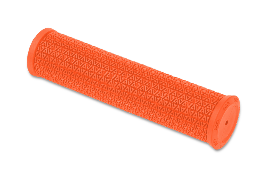 ACID Grips ICON - orange