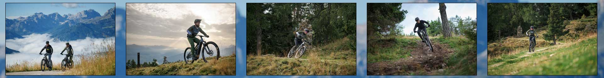 Kleiner-Banner-Stereo-Hybrid-2025