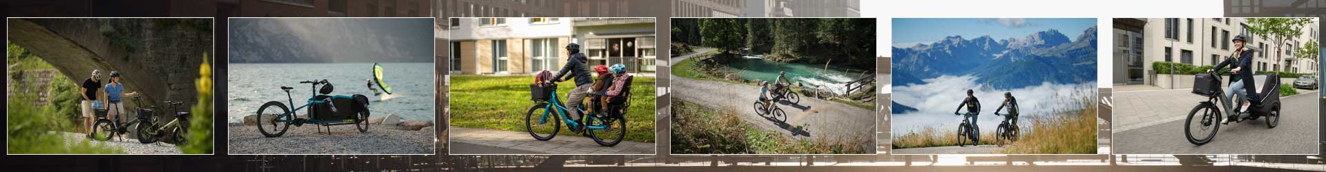 E-Bikes-BannerpFYCt0DfONrkq-2025
