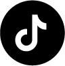 Click here to visit our TikTok profil.