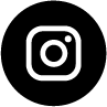 Click here to visit our Instagram profile.