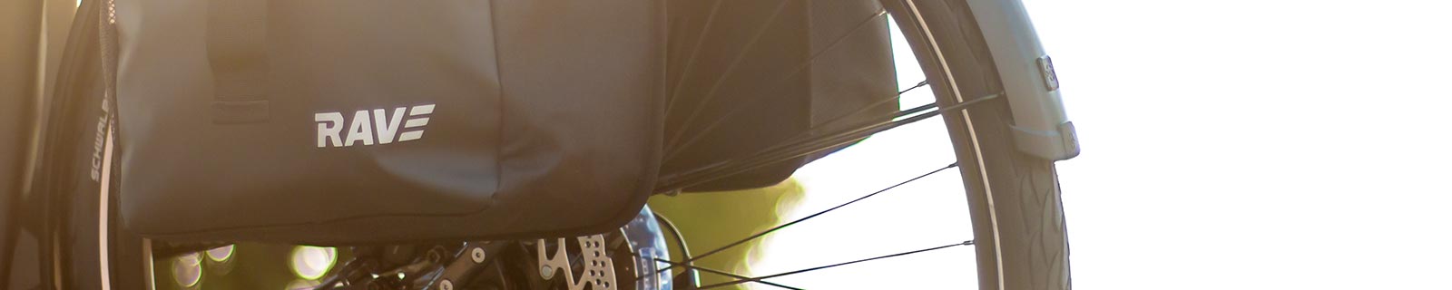 rave-fahrradzubehoer-header-2025