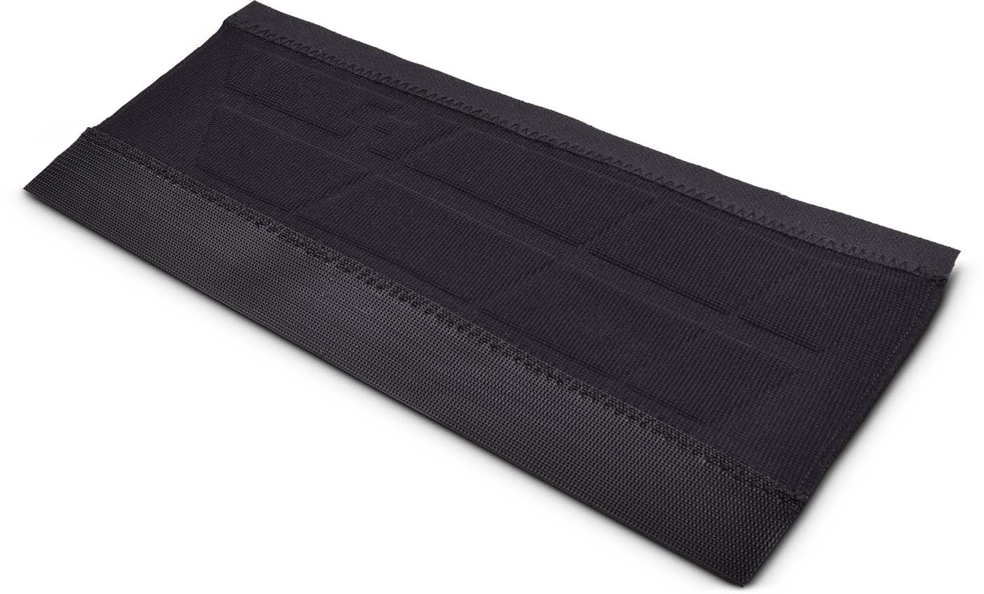 Cube Chainstay protector neoprene L black | cu-11723