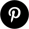 Click here to visit our Pinterest profile.