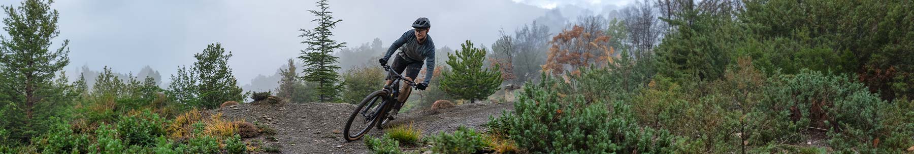 mhw-kategorie-e-bikes-00-2025