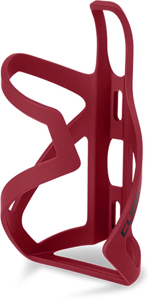 Cube water bottle cage online