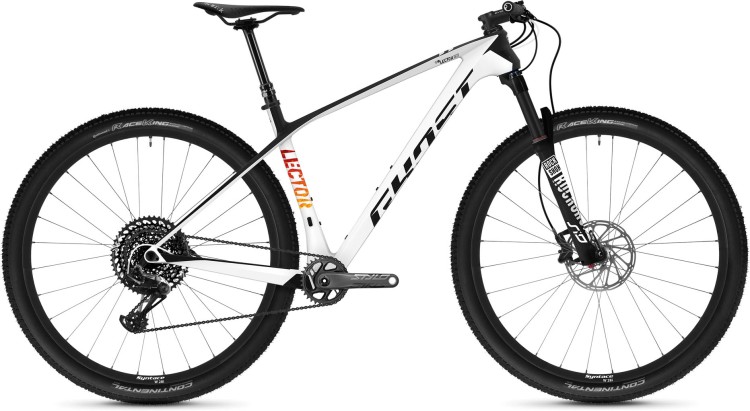 discover 125 chain cover