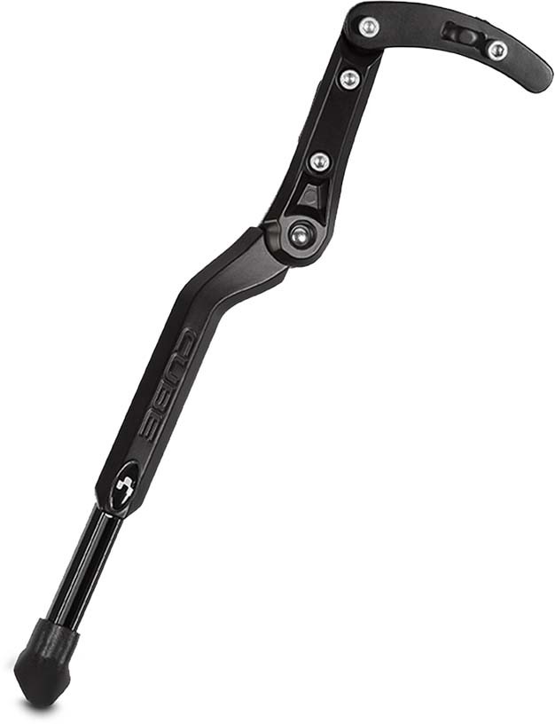 Cube Bicycle stand UNIVERSAL black