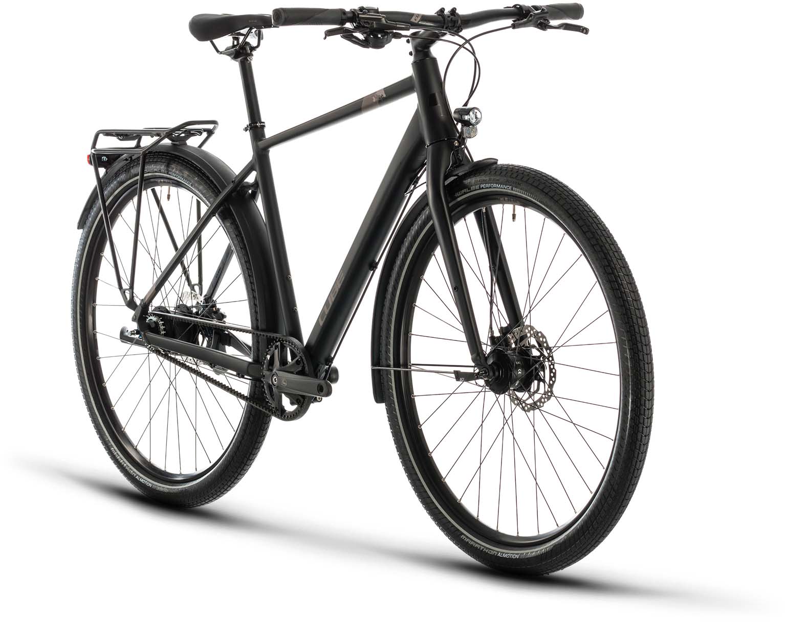 cube hyde pro 2020