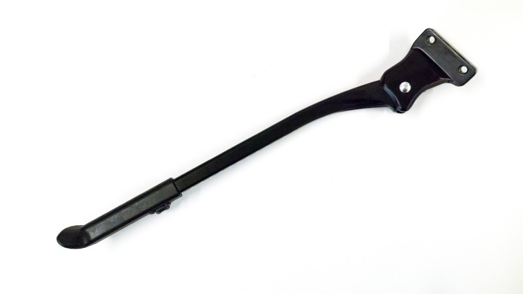 Ghost Kick Stand Rear 40mm Stander Online Kaufen