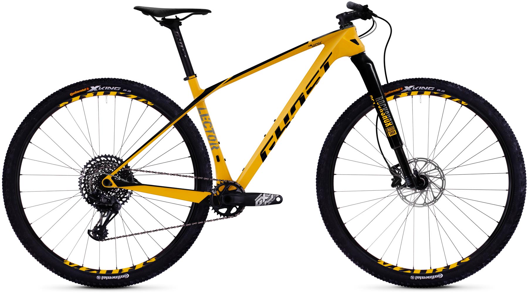 magura bicycle brakes