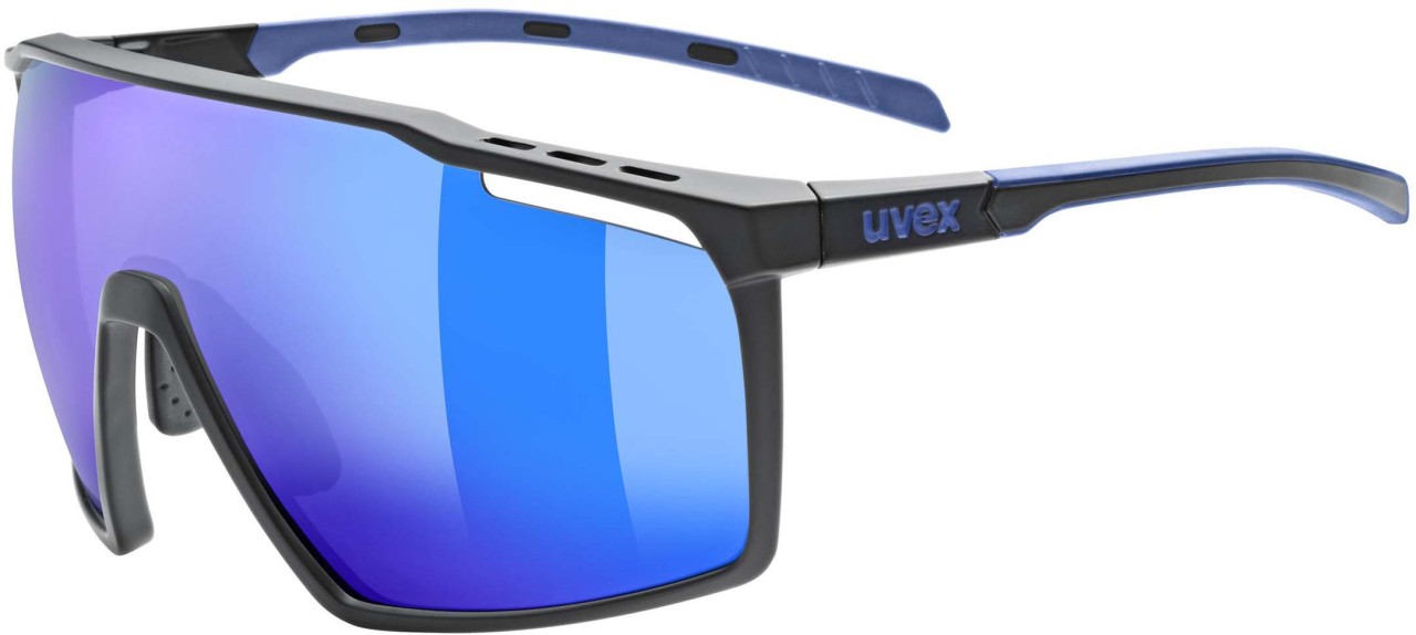 Uvex Sports glasses mtn perform