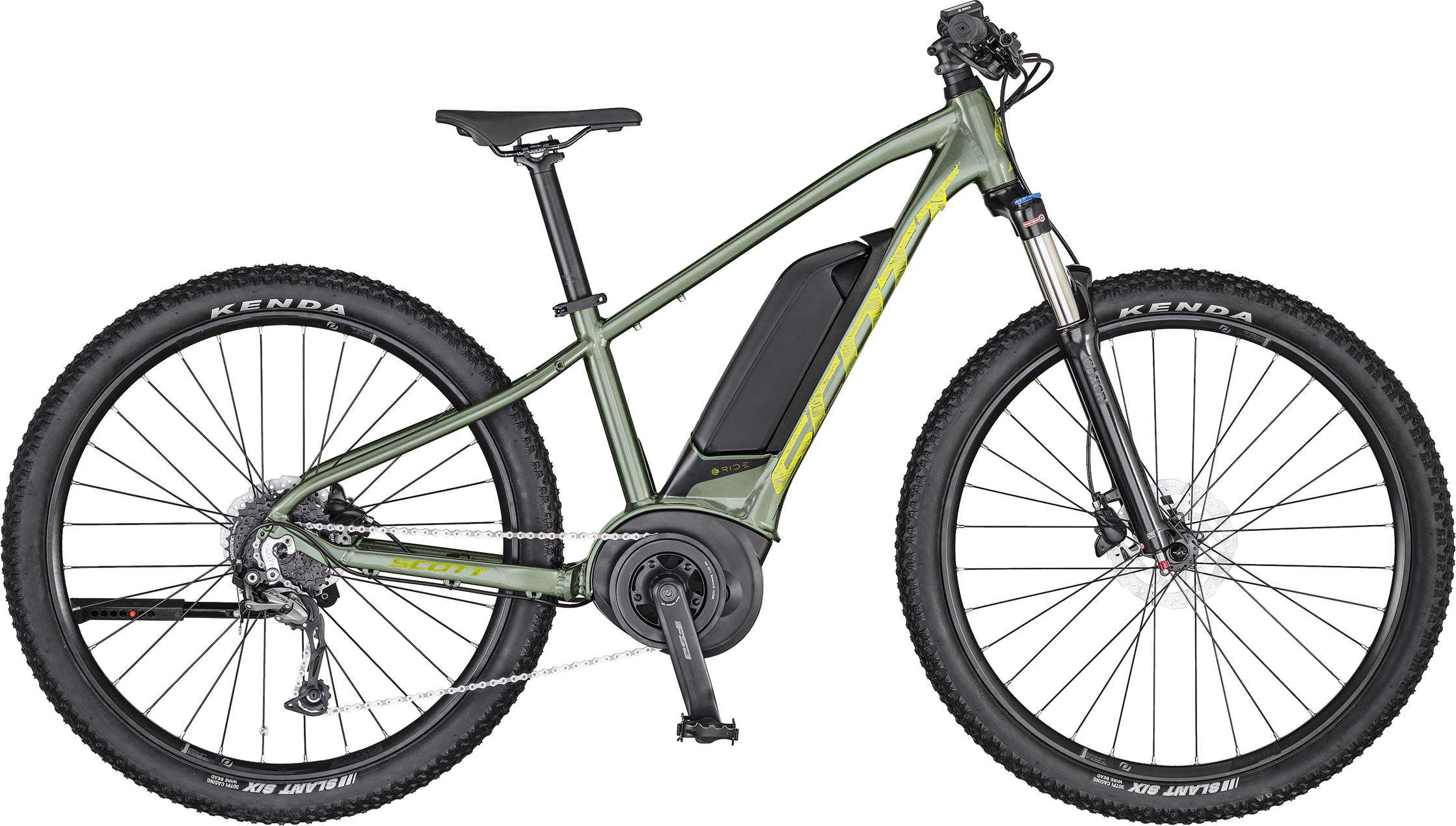 roxter bike lock