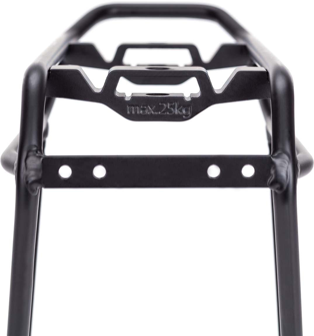 Acid rear carrier 2025