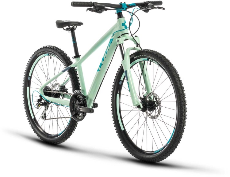 26 inch bike kids