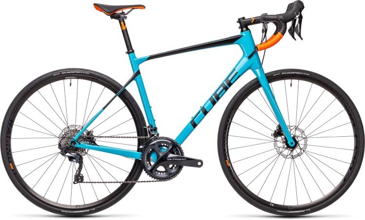 attain gtc pro