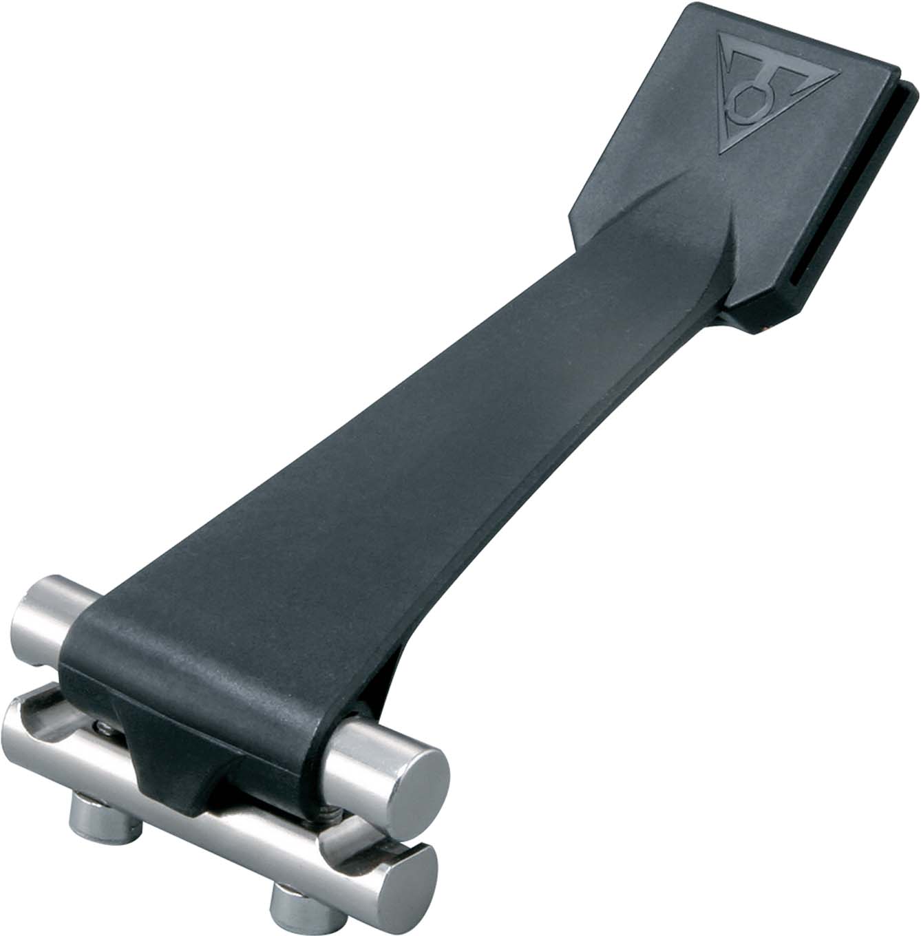 Quickclick topeak cheap