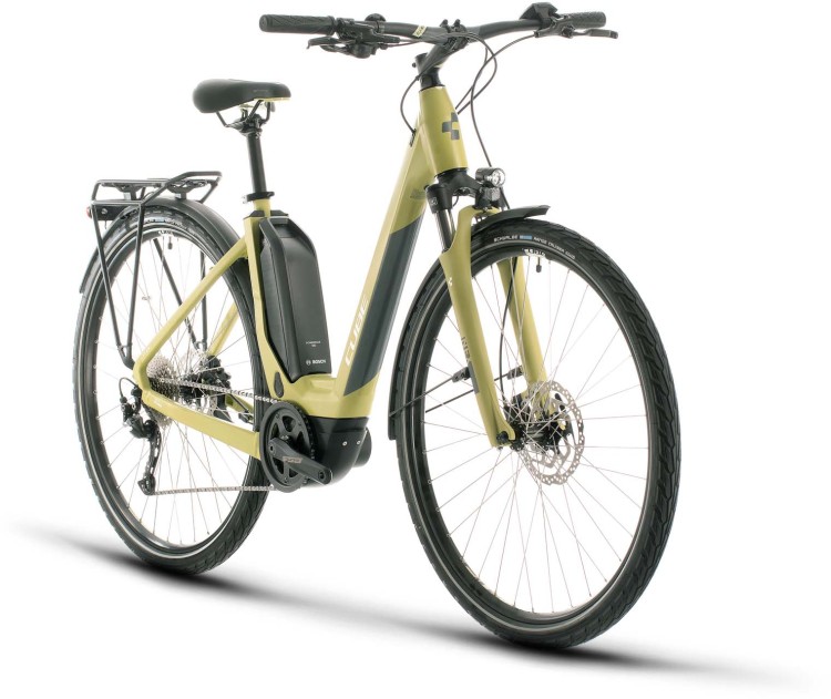 cannondale caad 8 year