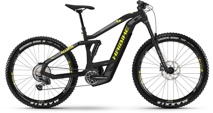 xco uci 2019