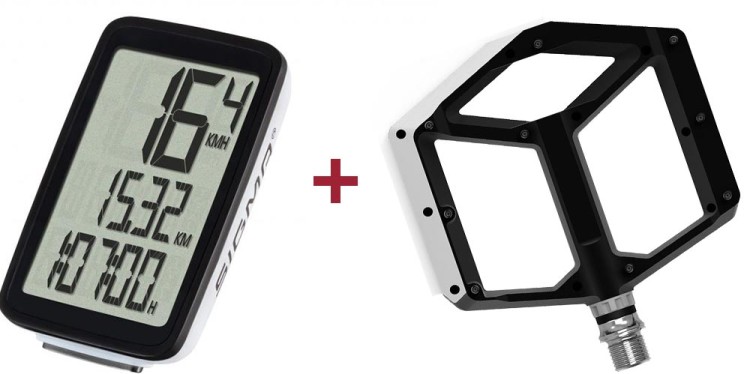 sigma pure 1 ats wireless bike computer