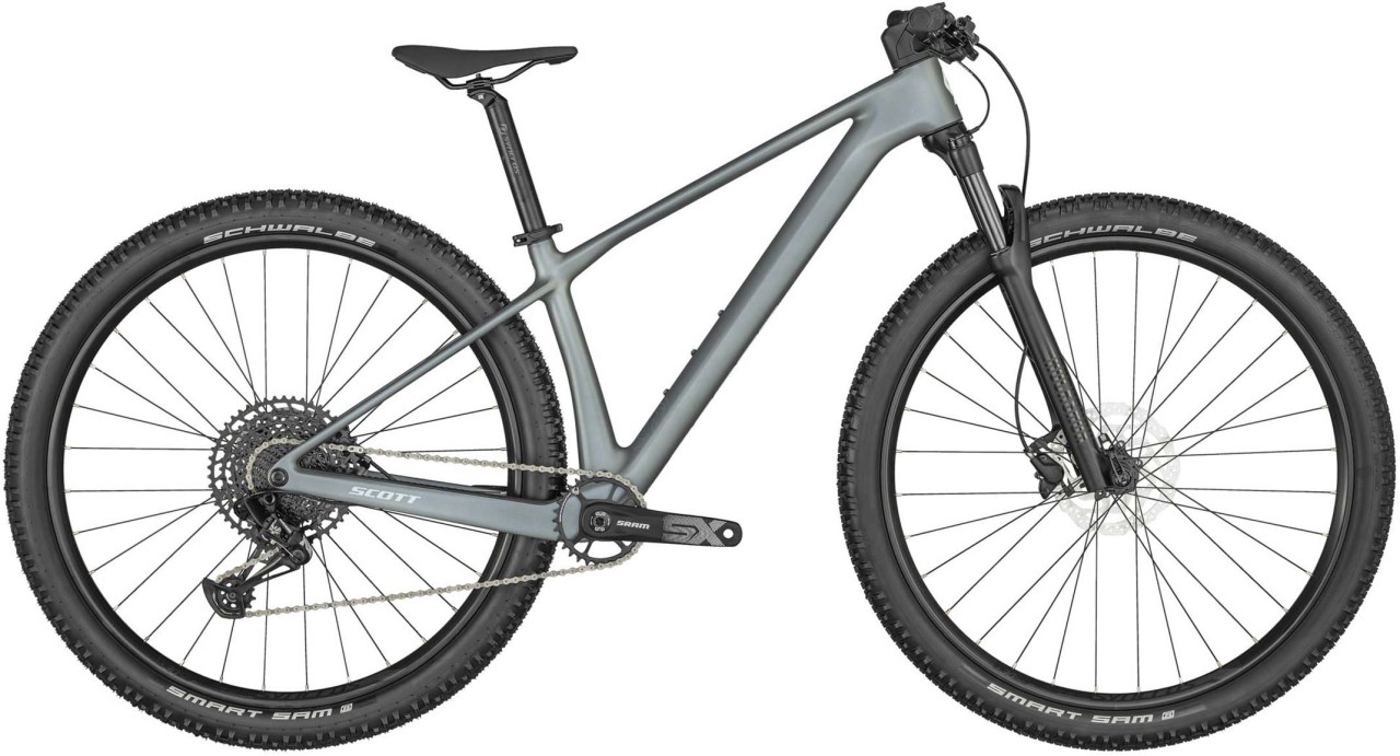 Scale 920 shop